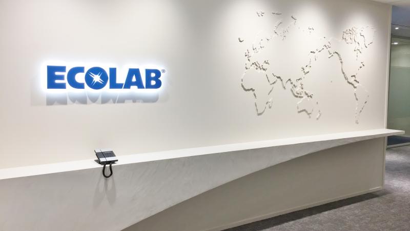 エコラボ合同会社のサブ写真４